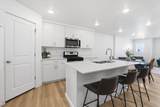 1754 300 - Photo 10