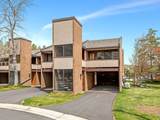 1720 Captain Molly Dr - Photo 1