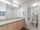 1720 Captain Molly Dr - Photo 11