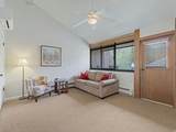 1720 Captain Molly Dr - Photo 12