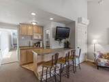 1720 Captain Molly Dr - Photo 13