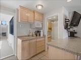 1720 Captain Molly Dr - Photo 14