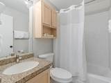 1720 Captain Molly Dr - Photo 15