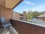 1720 Captain Molly Dr - Photo 16