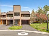 1720 Captain Molly Dr - Photo 17