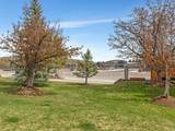 1720 Captain Molly Dr - Photo 18