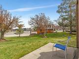 1720 Captain Molly Dr - Photo 19