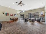 1720 Captain Molly Dr - Photo 20