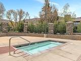 1720 Captain Molly Dr - Photo 21
