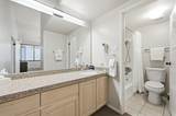1720 Captain Molly Dr - Photo 25