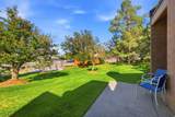 1720 Captain Molly Dr - Photo 26