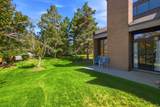 1720 Captain Molly Dr - Photo 27
