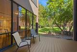 1720 Captain Molly Dr - Photo 28