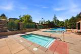 1720 Captain Molly Dr - Photo 29