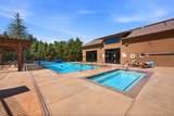 1720 Captain Molly Dr - Photo 30