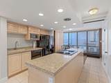 1720 Captain Molly Dr - Photo 4