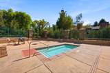 1720 Captain Molly Dr - Photo 31