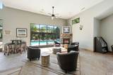 1720 Captain Molly Dr - Photo 32