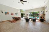 1720 Captain Molly Dr - Photo 33