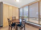 1720 Captain Molly Dr - Photo 6