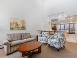 1720 Captain Molly Dr - Photo 8