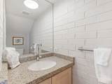 1720 Captain Molly Dr - Photo 9