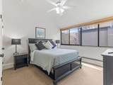 1720 Captain Molly Dr - Photo 10