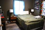 624 Adams St - Photo 11