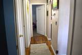 624 Adams St - Photo 12