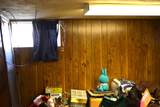624 Adams St - Photo 13