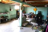 624 Adams St - Photo 14