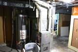 624 Adams St - Photo 15