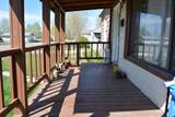 624 Adams St - Photo 16