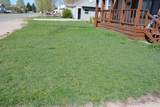 624 Adams St - Photo 17
