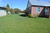 624 Adams St - Photo 18