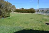 624 Adams St - Photo 19