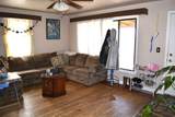 624 Adams St - Photo 3