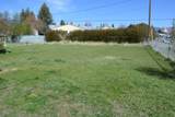 624 Adams St - Photo 21