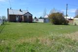 624 Adams St - Photo 23