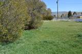 624 Adams St - Photo 24