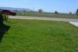 624 Adams St - Photo 25