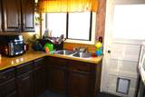 624 Adams St - Photo 5