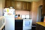 624 Adams St - Photo 6