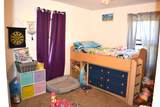 624 Adams St - Photo 7