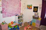 624 Adams St - Photo 8