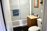 624 Adams St - Photo 9