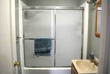 624 Adams St - Photo 10