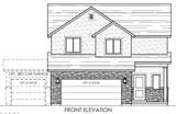 1769 Sageberry Dr - Photo 1