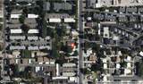 3434 300 - Photo 2