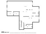 0 Address Not Published - Photo 17
